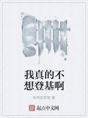 重生之华娱崛起
