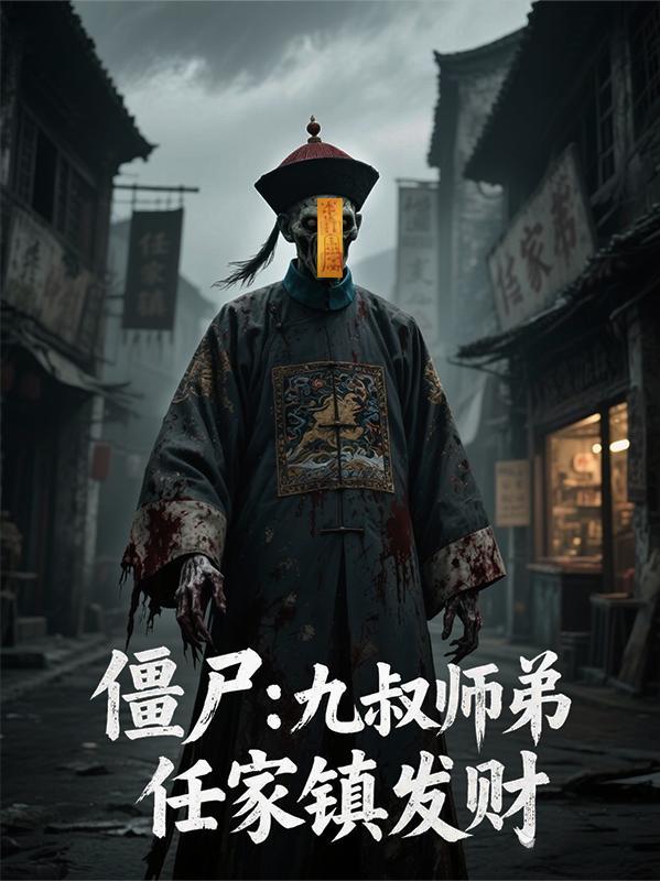 雾临时代