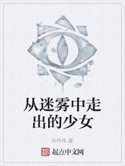每月结算：我的天赋能无限升级