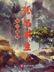网游之无敌盾战