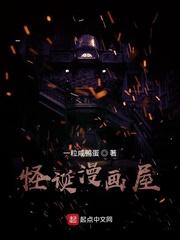 这古城也太真实了