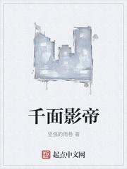 七零美人到边疆又被硬汉亲哭了