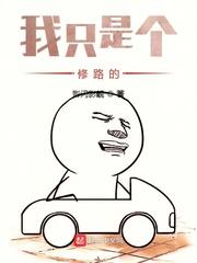 我只是个修路的