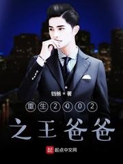 叶辰上门龙婿