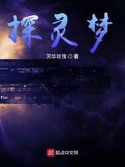 探灵梦