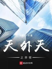 天外天之界壁