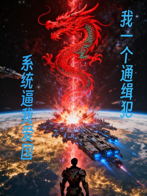 混沌霸天：叶辰逆世传奇