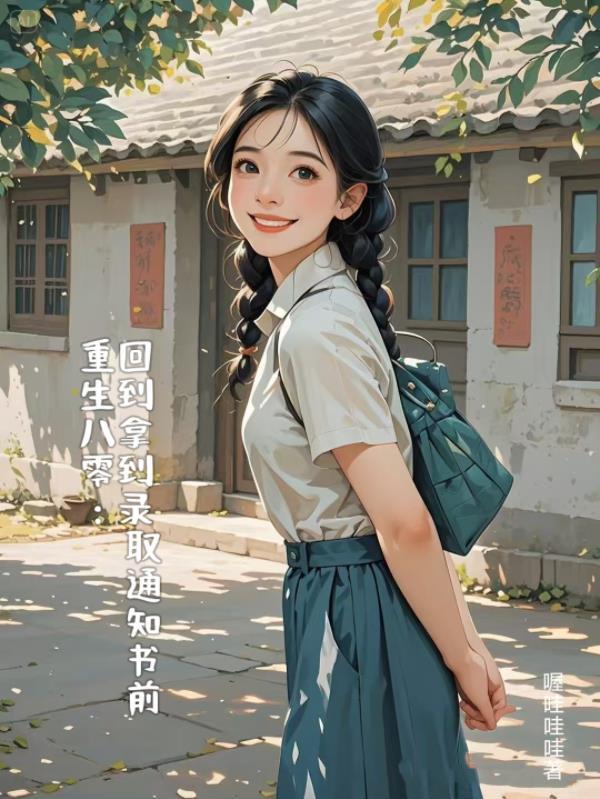 顾先生，你女儿不要了？