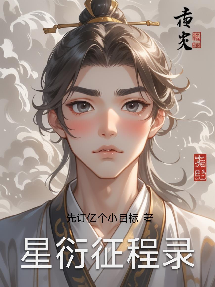 港综：开局顶撞大嫂，斩大佬上位