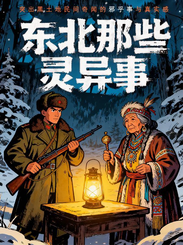 秦关南柔