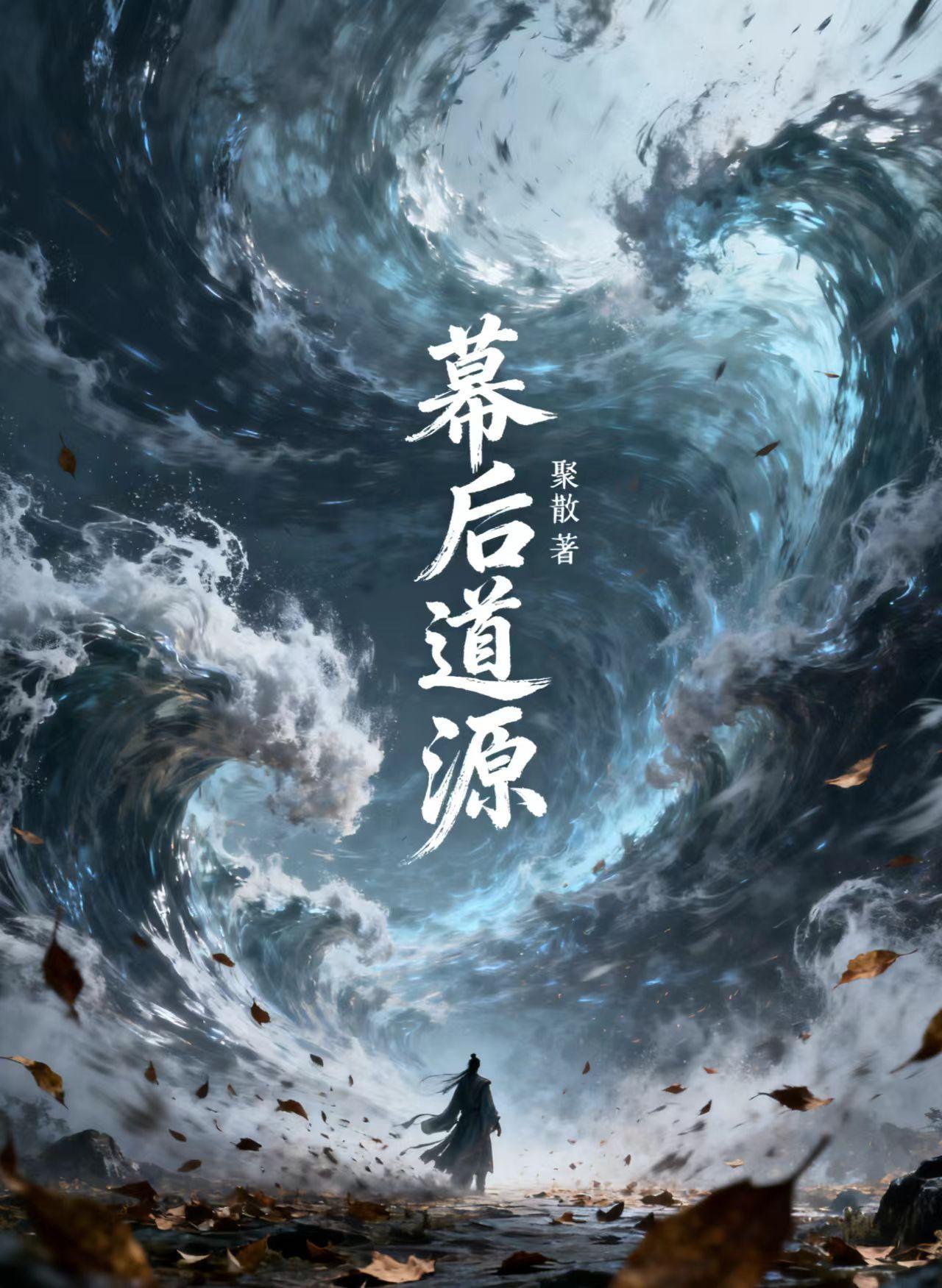 重生七零：开局就喜当爹？