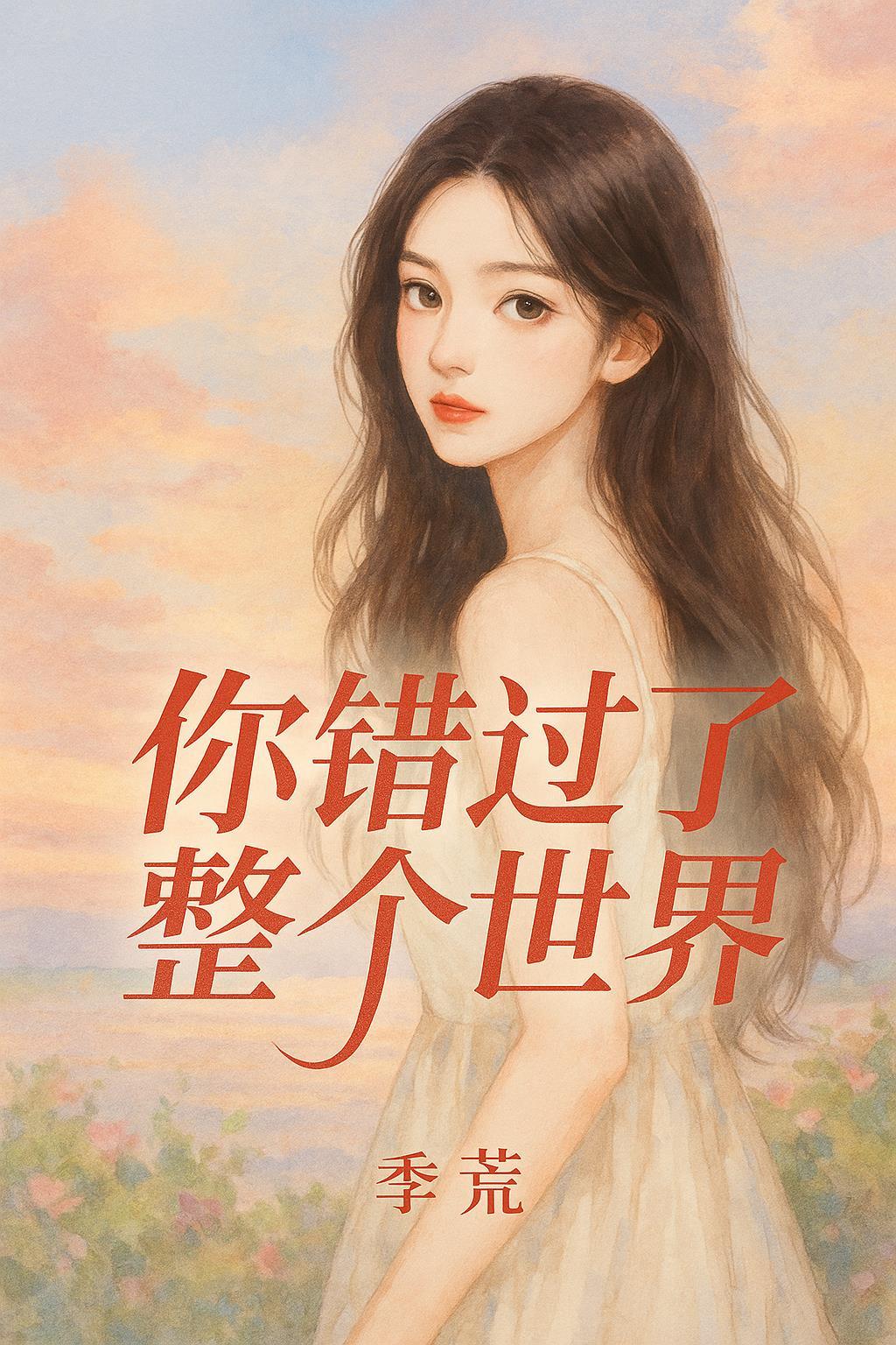 我和扁鹊重生1970当医生