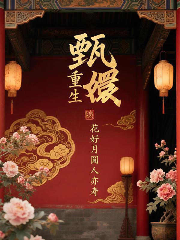 大乾武圣：从面板加点开始