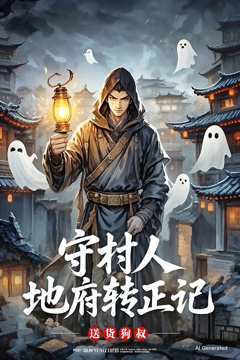 仙梦乐园