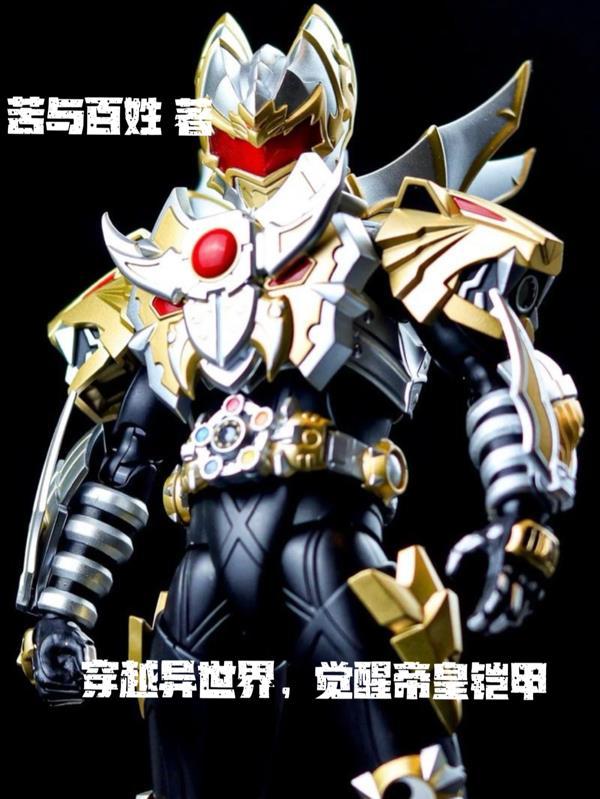 崽崽助攻：爹地，妈咪又跑了！