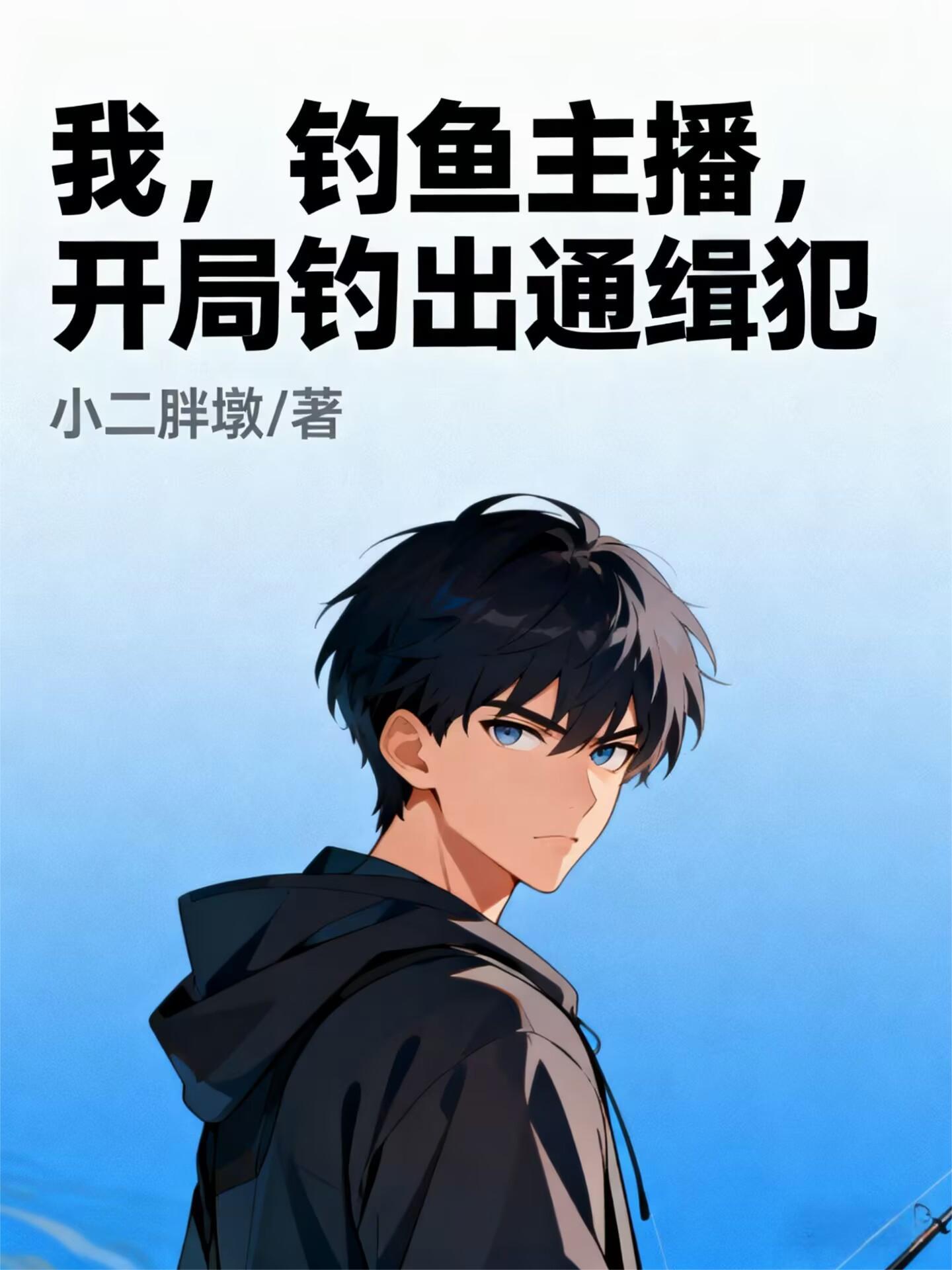 晚风知我意，骄阳入你怀