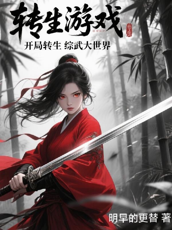 斗罗之绝世双骄：三生武魂篇