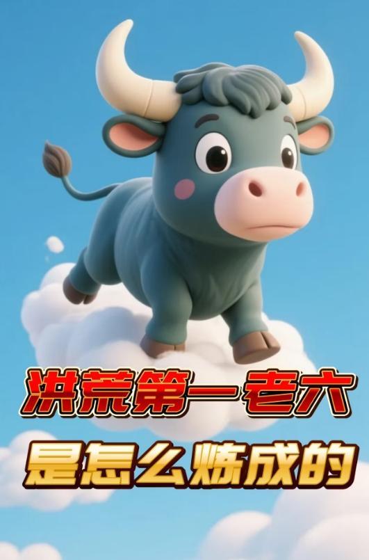 手机收到异世界的一百个短故事