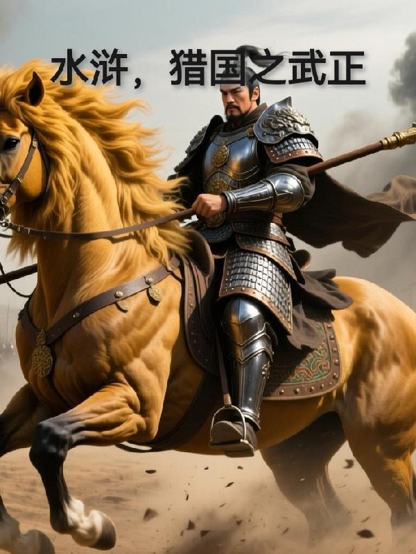 乐队特摄两手抓，征服日娱养黄瓜