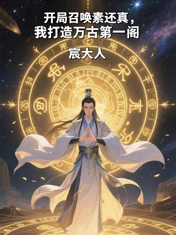九狱仙帝归来