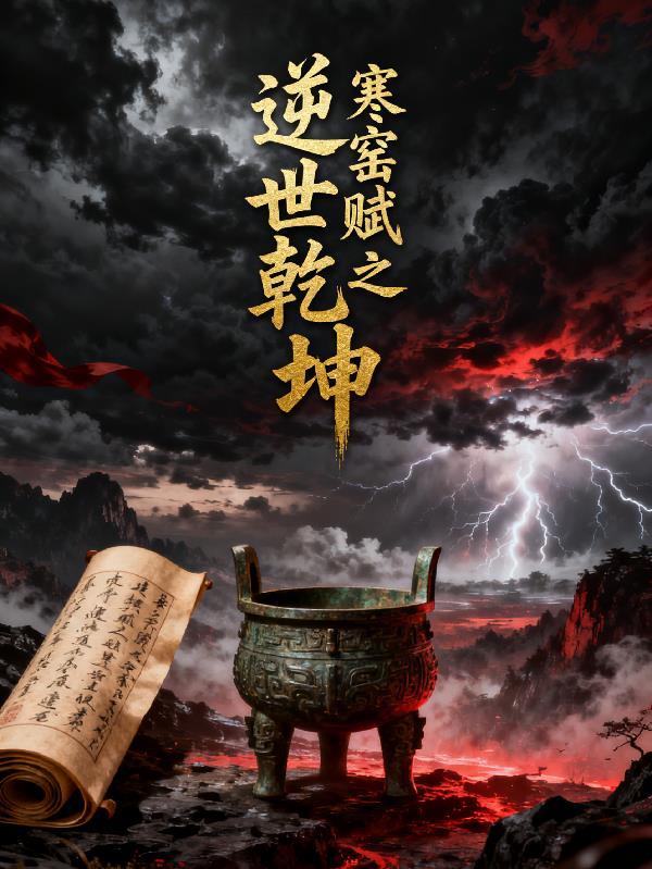 从荒芜领地到神权之敌