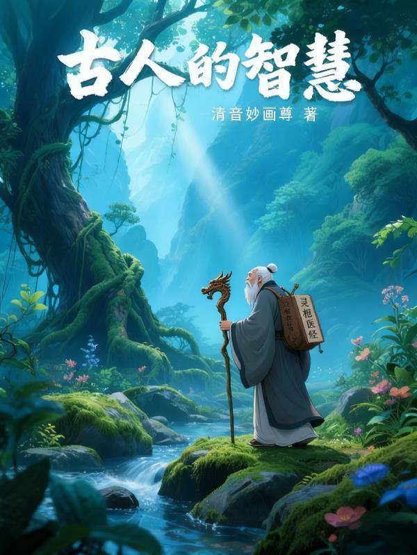 我在宝可梦当魅魔？