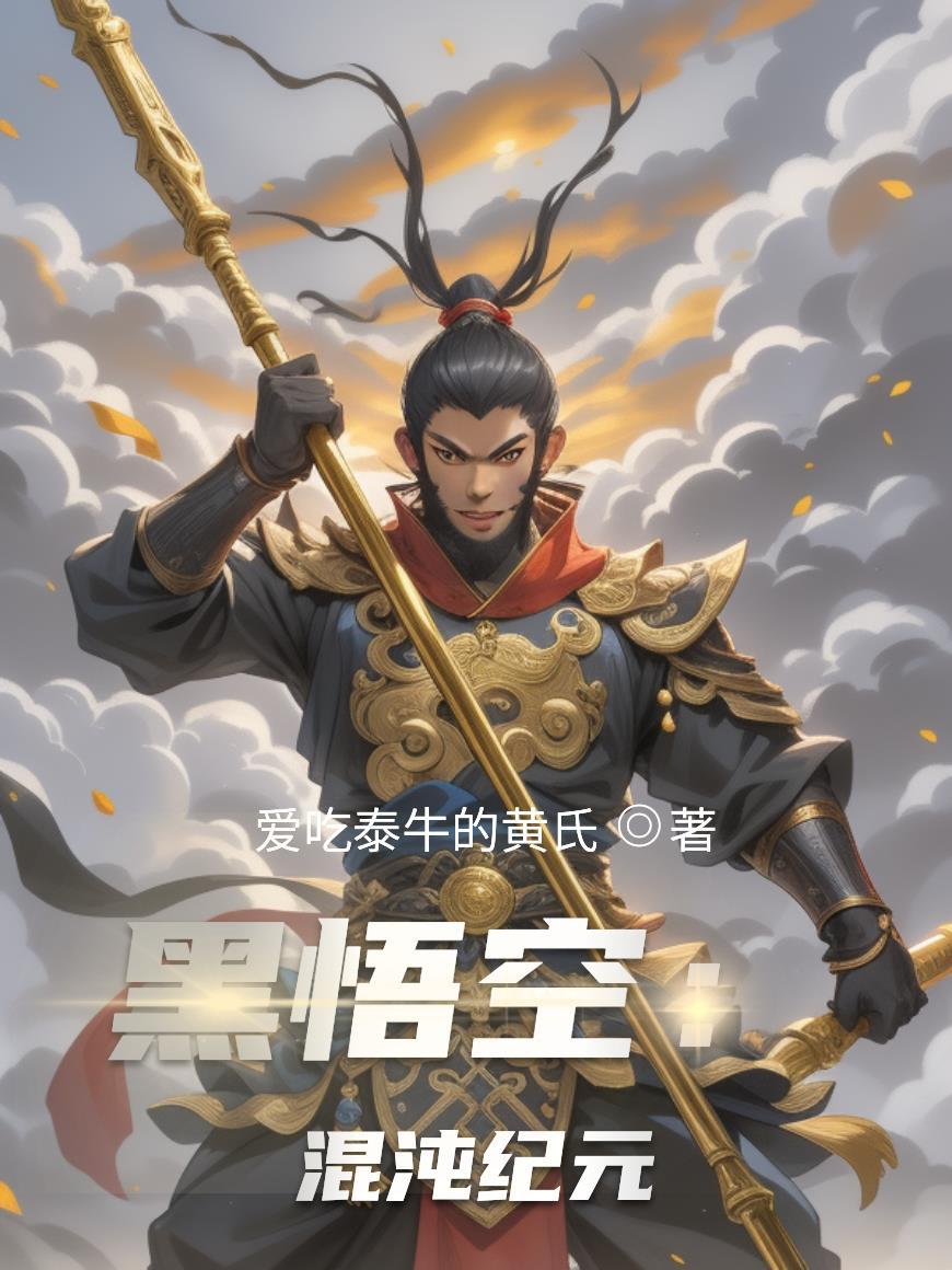 名义：格局打开，全部抓起来！