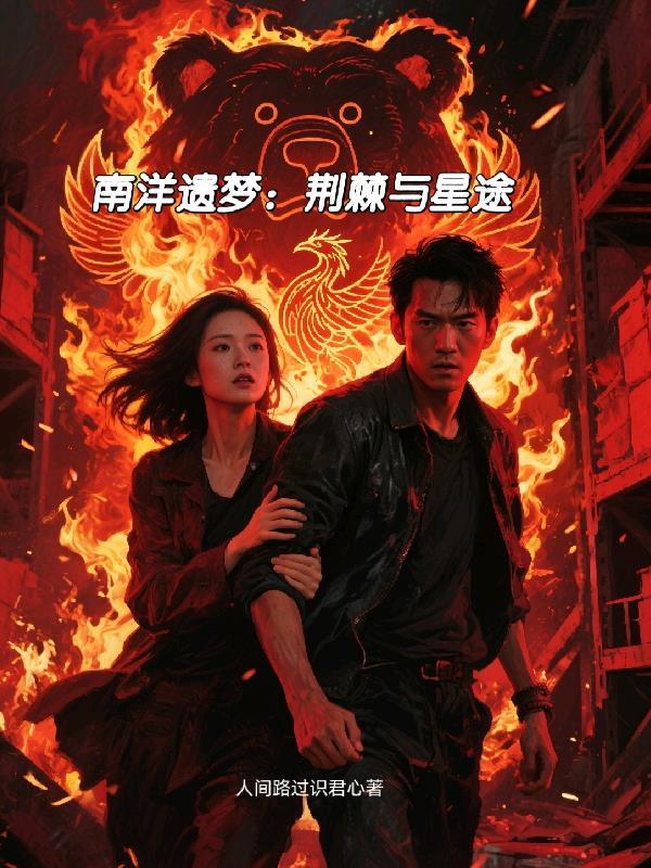 龙虎老天师，镇压人间三千年！