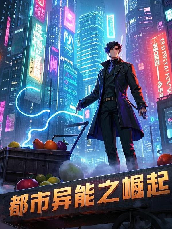 巴清传奇：丹砂与权谋