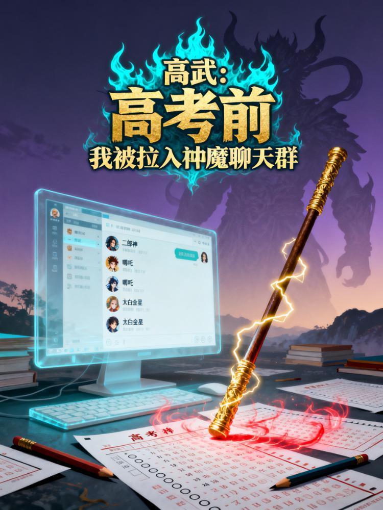 恐怖故事1