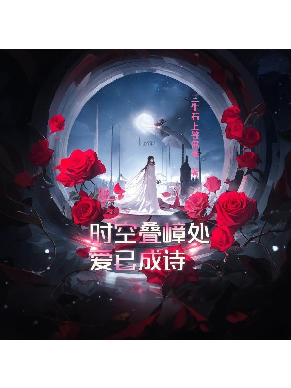 人生交换游戏：我真不想吃软饭啊