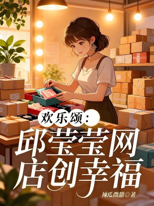 两宋风云之中兴四将