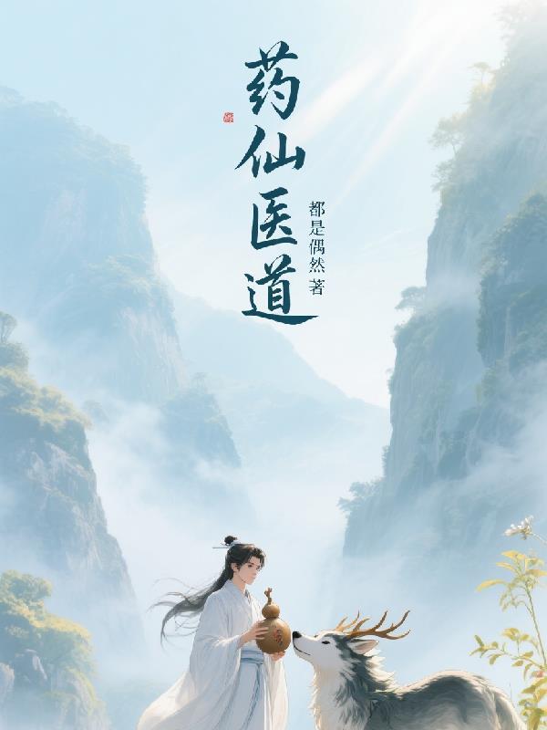 我在网游里点满奇葩技能