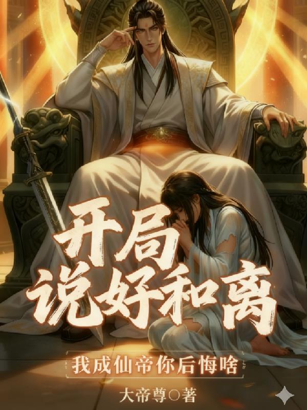 快穿：反派别跑，宿主训狗有一套