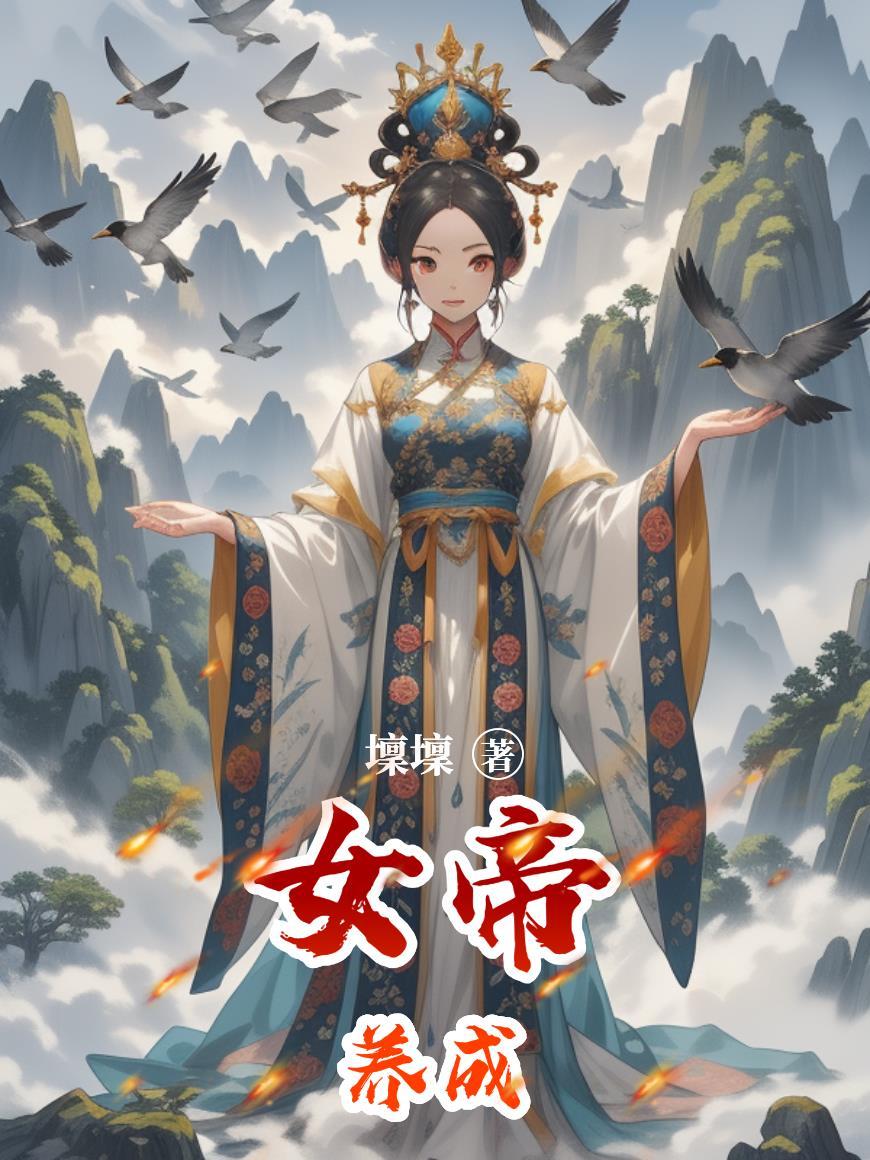 八岁萌娃携系统，文娱圈步步为赢