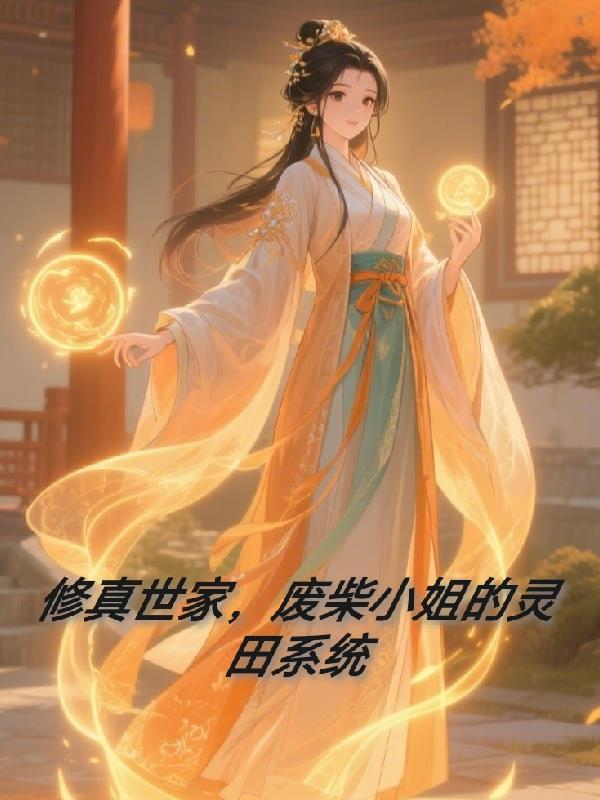 渊眼白龙的崩三之旅