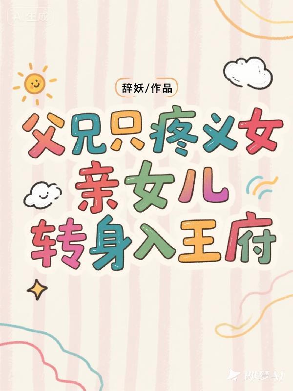 星穹陷落：双A指挥官是死对头