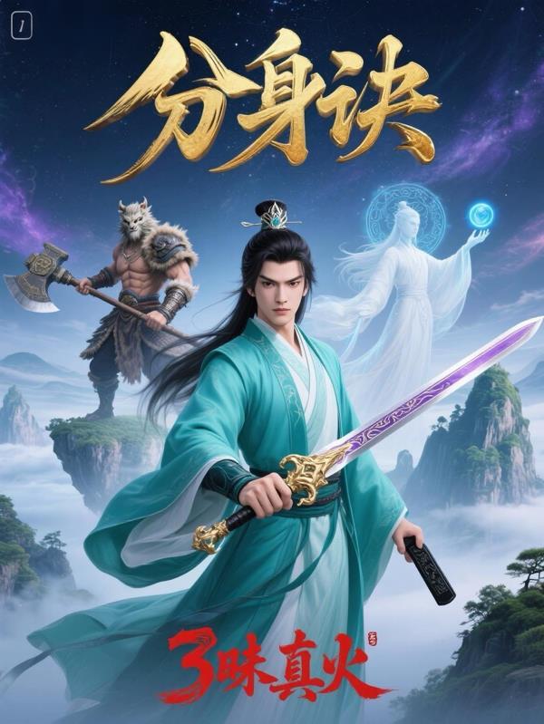 开局来到十日终焉