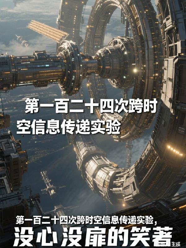 职场中穿旗袍的巅峰人生