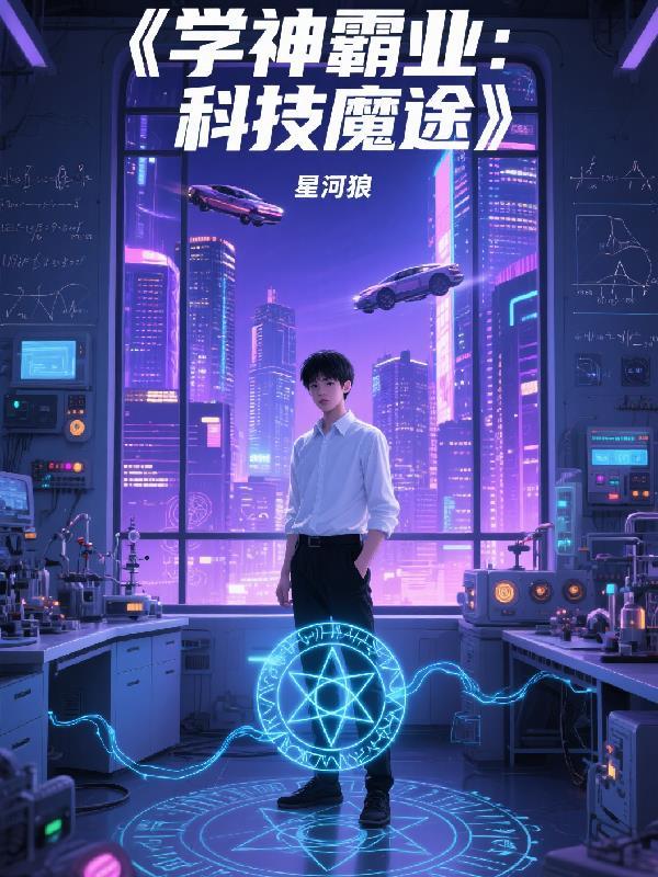 穿成极品小姑，退亲后种田致富忙