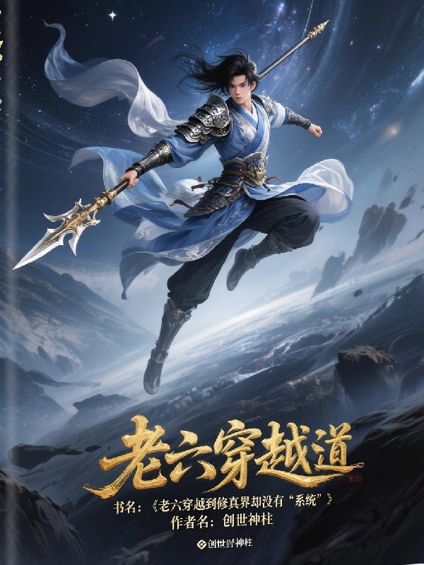 一剑笑傲九重天