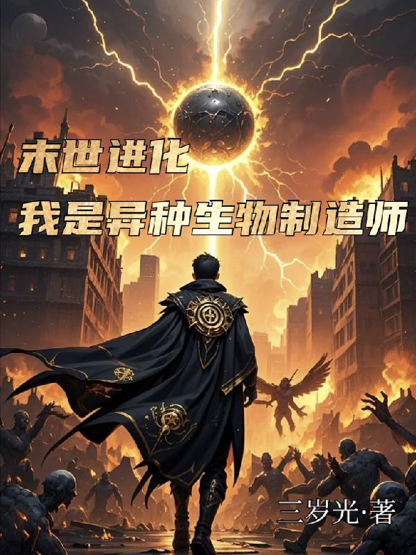 超甜！病娇竹马的小青梅被宠爆了