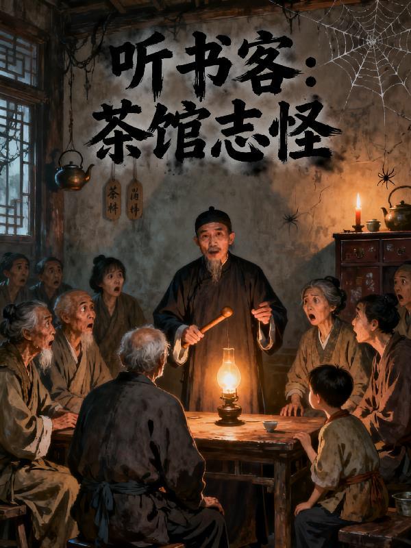 我能同步游戏技能到现实