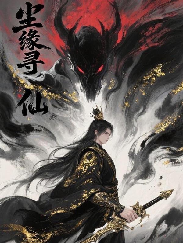 文娱：别慌，收你们来了