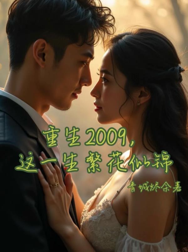 港综：我的车你也敢偷