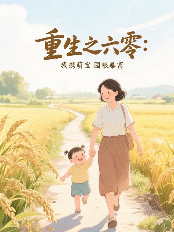 明末：从辽东开始，打造盛世帝国