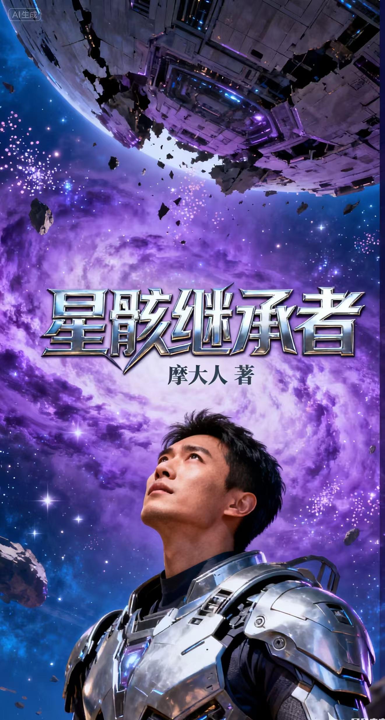 巅峰智斗