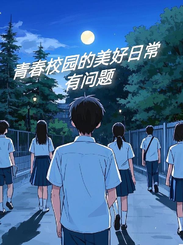 被夺舍了什么意思