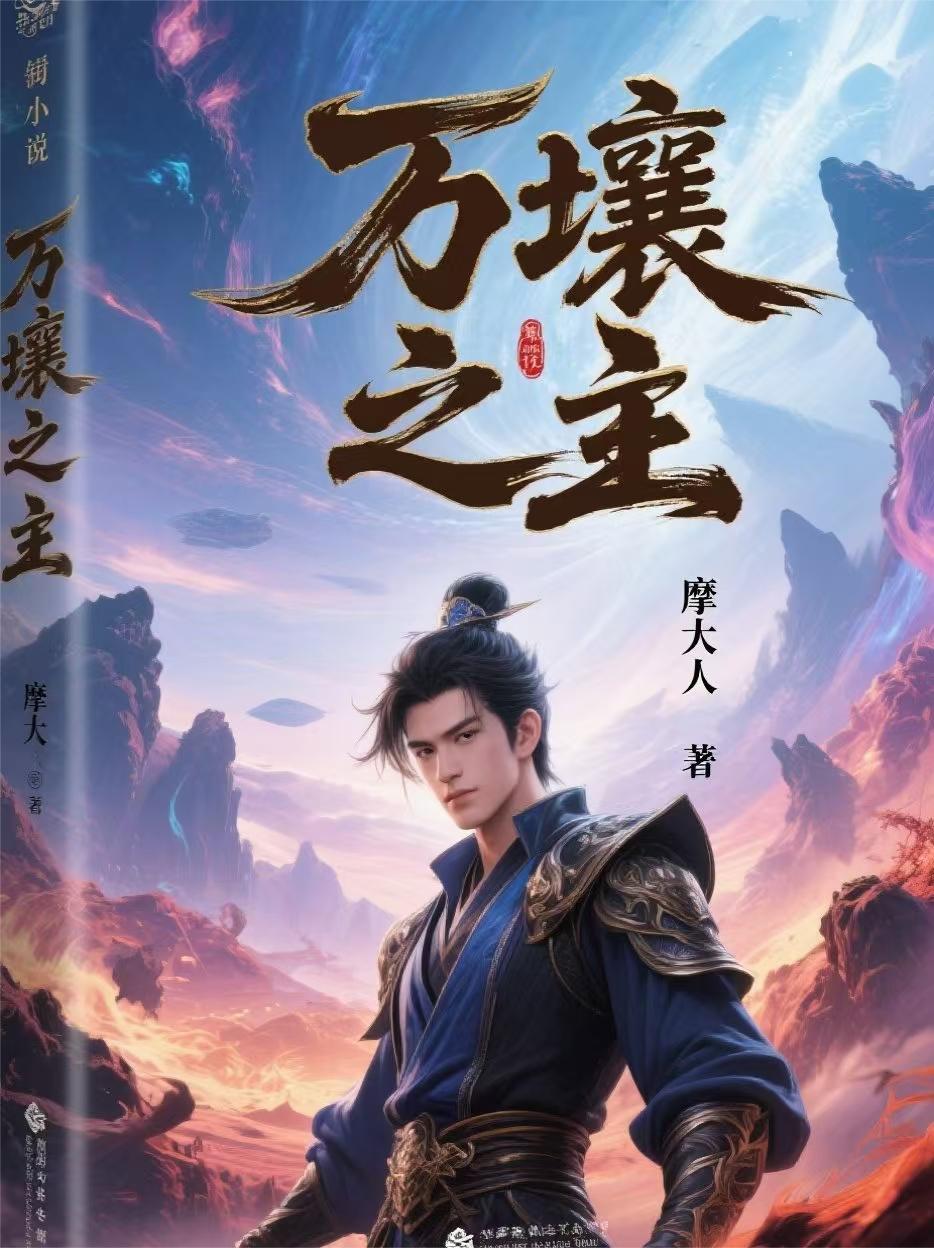 被夺舍之后又回来的