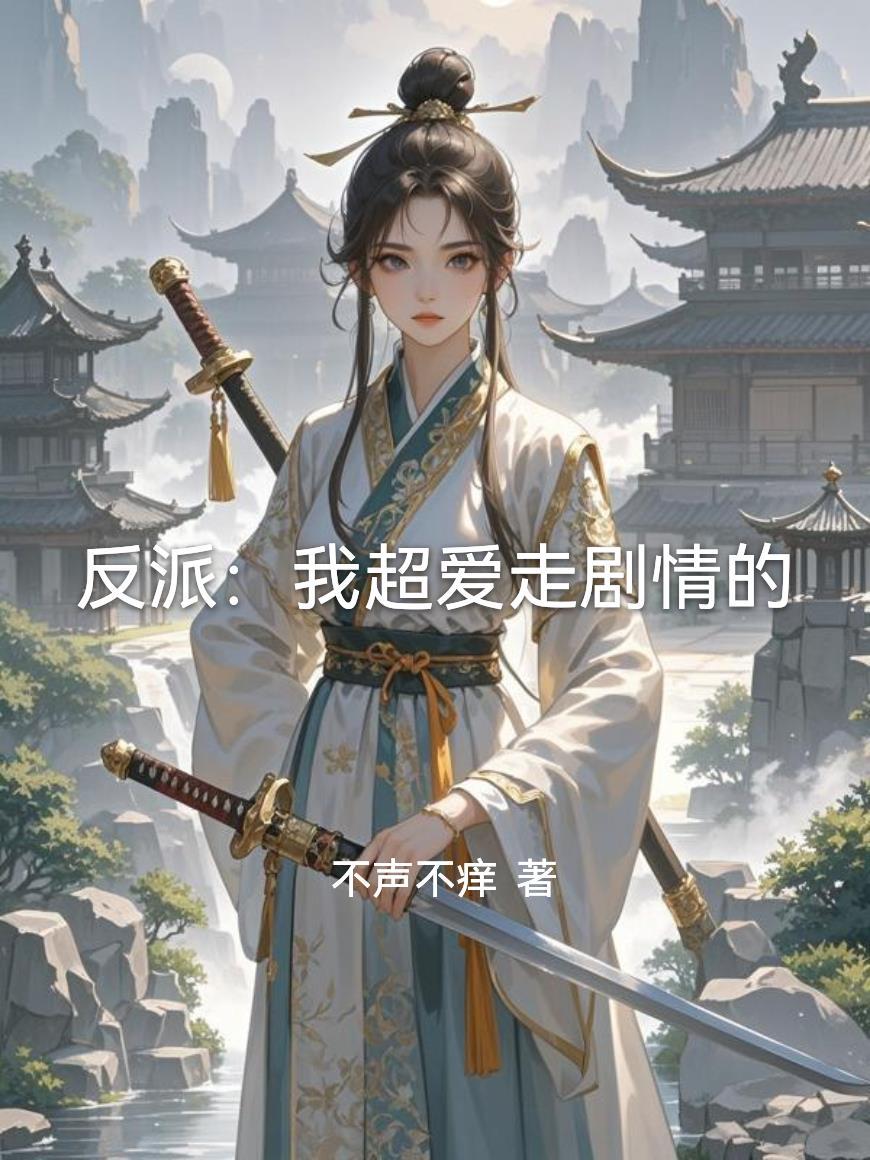 影视剧：妘姮的旅途